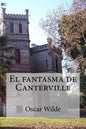 El fantasma de Canterville - Paperback