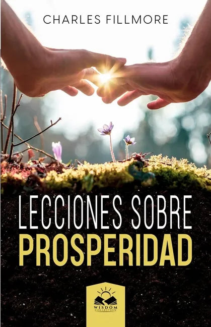 Lecciones sobre Prosperidad - Paperback