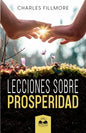 Lecciones sobre Prosperidad - Paperback