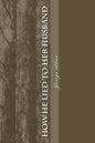 How He Lied to Her Husband - Paperback