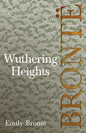 Wuthering Heights; Including Introductory Essays by Virginia Woolf and Charlotte Brontë - Paperback