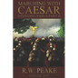 Marching With Caesar: Avenging Varus Part II - Paperback