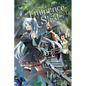 The Eminence in Shadow, Vol. 6 (Manga) - Paperback