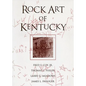 Rock Art of Kentucky - Paperback