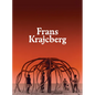 Frans Krajcberg: Rediscovering the Tree - Hardcover