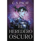 Heredero Oscuro, El - Paperback