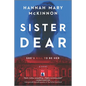 Sister Dear - Paperback