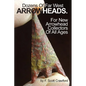 Dozens Of Far West ARROWHEADS.: For New Arrowhead Collectors Of All Ages - Paperback