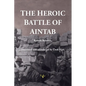 The Heroic Battle of Aintab - Paperback