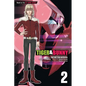 Tiger & Bunny, Vol. 2 - Paperback