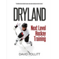 Dryland: Next Level Hockey Training - Paperback