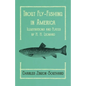 Trout Fly-Fishing in America - Illustrations and Plates by H. H. Leonard - Paperback