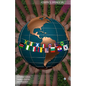 International Family Poetry Anthology - Paperback
