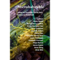 Microhabitable - Paperback