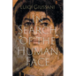 In Search of the Human Face - Paperback