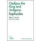 Oedipus the King and Antigone - Paperback