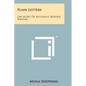 Plain Letters: The Secret Of Successful Business Writing - Paperback