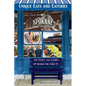Unique Eats and Eateries of Spokane - Paperback