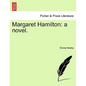 Margaret Hamilton: A Novel. - Paperback