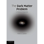 The Dark Matter Problem - Paperback
