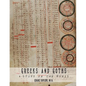 Greeks and Goths: A Study on the Runes - Paperback