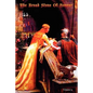 The Broad Stone Of Honour: Volume 3 The True Sense And Practice Of Chivalry - Paperback