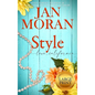 Style - Hardcover