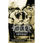 The British Army, the Gurkhas and Cold War Strategy in the Far East, 1947-1954 - Hardcover