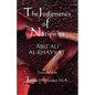 The Judgments of Nativities - Paperback