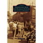 Pennsylvania Main Line Railroad Stations: Philadelphia to Harrisburg - Hardcover