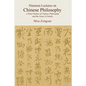 Nineteen Lectures on Chinese Philosophy: A Brief Outline of Chinese Philosophy and the Issues It Entails - Paperback