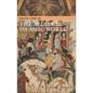 Daily Life in the Medieval Islamic World - Hardcover