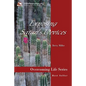 Exposing Satan's Devices - Paperback