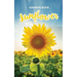 Address Book Sunflower - Paperback