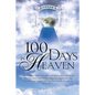 100 Days in Heaven - Paperback