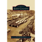 Eddy County - Hardcover