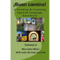 ｡Buen camino!: A reading & listening language adventure in Spanish - Paperback