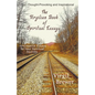 The Virgilian Book of Spiritual Essays - Paperback