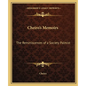 Cheiro's Memoirs: The Reminiscences of a Society Palmist - Paperback