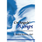 On Angels' Wings - Paperback
