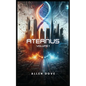 Aternus: Vol. 1 - Paperback