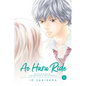 Ao Haru Ride, Vol. 6 - Paperback