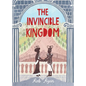 The Invincible Kingdom - Hardcover