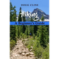 Hiking - Paperback