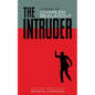 The Intruder (Valancourt 20th Century Classics) - Paperback