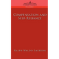 Compensation and Self-Reliance - Paperback