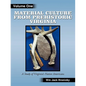 Material Culture from Prehistoric Virginia: Volume 1: 3rd Edition - Paperback