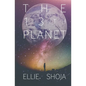 The 13th Planet - Paperback