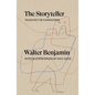 The Storyteller: Tales Out of Loneliness - Paperback