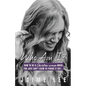 Who Am I?: How to be a Christian woman when you just can't seem to figure it out... - Paperback